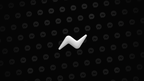 Dark mode is now available globally in Messenger settings – Messenger News