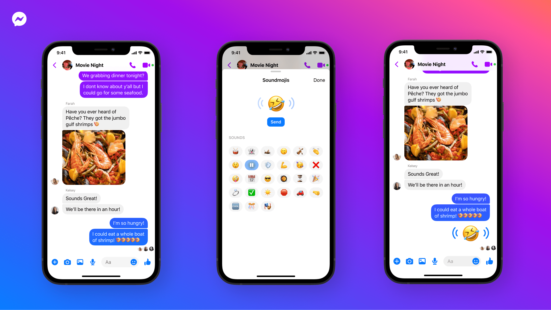 emojis-finally-have-a-voice-introducing-soundmojis-on-messenger