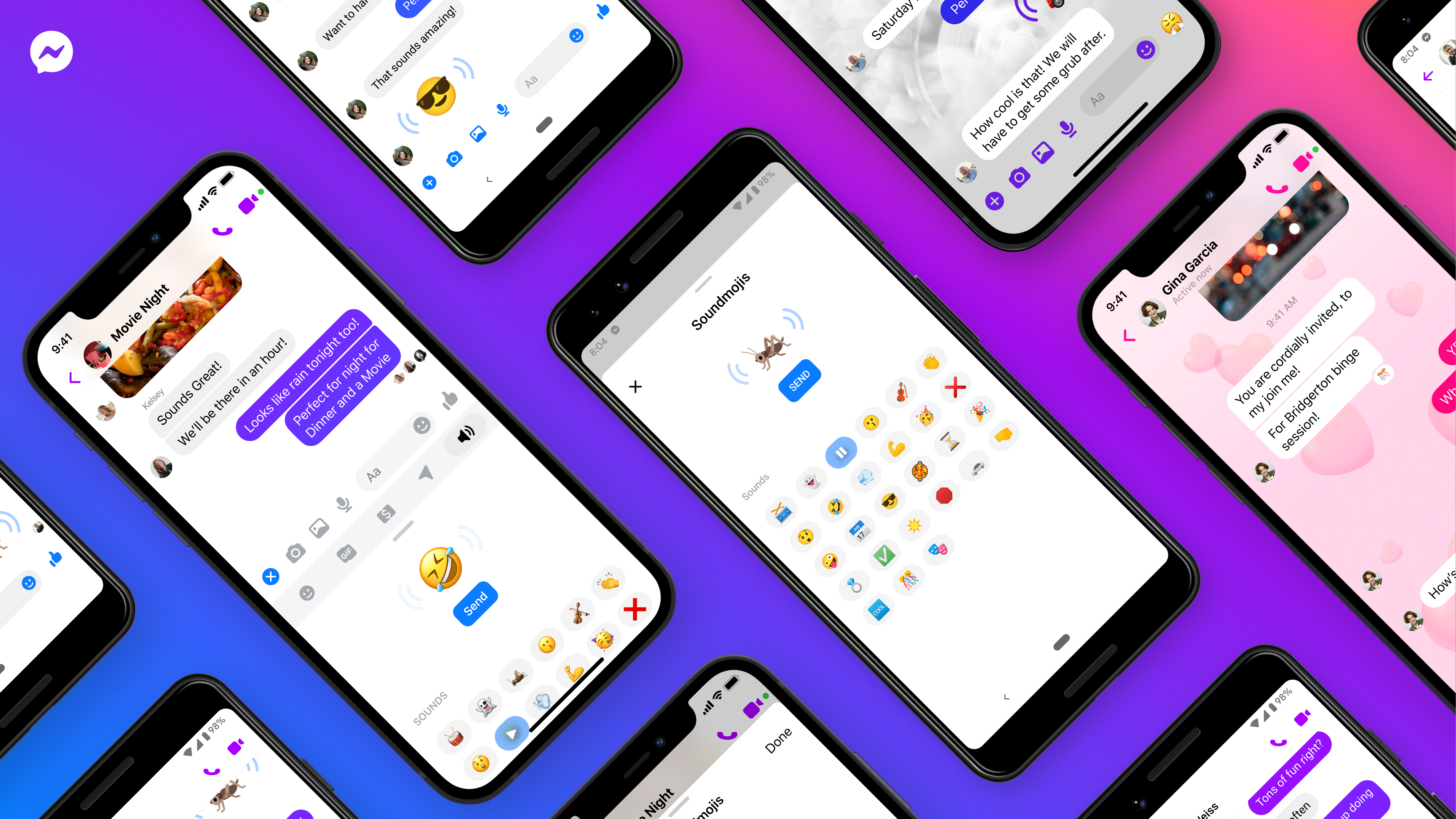 Render Emoji 3d Transparent PNG, Innocent 3d Render Emoji With Angel Ring,  Emoticon, Cartoon, Face PNG Image For Free Download