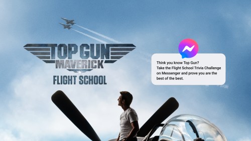 Top Gun (@topgunmovie) • Instagram photos and videos